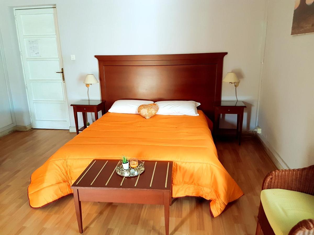 Bed & Breakfast Macalle Катания Екстериор снимка